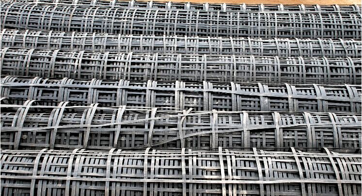 ������ŵ�ʩ��Ч��